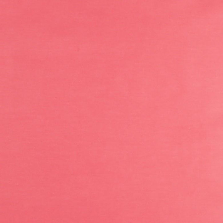 Capri 44J6121 by JF Fabric Capri Book 51% Cotton, 49% Polyester Taiwan 45000 Horizontal: and Vertical: 59 - Fabric Carolina -