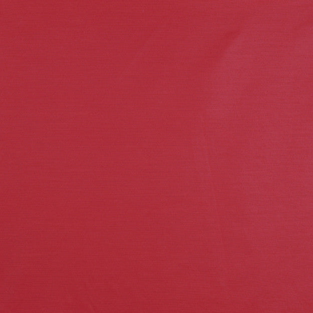 CAPRI 46J6121 by JF Fabric CAPRI 51% Cotton, 49% Polyester TAIWAN ABRASIO (HEAVY DUTY- 30,000+ DOUBLE RUBS) Horizontal: N/A and Vertical: N/A 59.00 - Fabric Carolina -