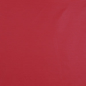Capri 46J6121 by JF Fabric