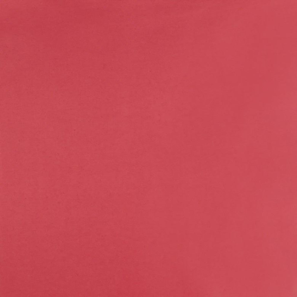 Capri 47J6121 by JF Fabric Capri Book 51% Cotton, 49% Polyester Taiwan 45000 Horizontal: and Vertical: 59 - Fabric Carolina -