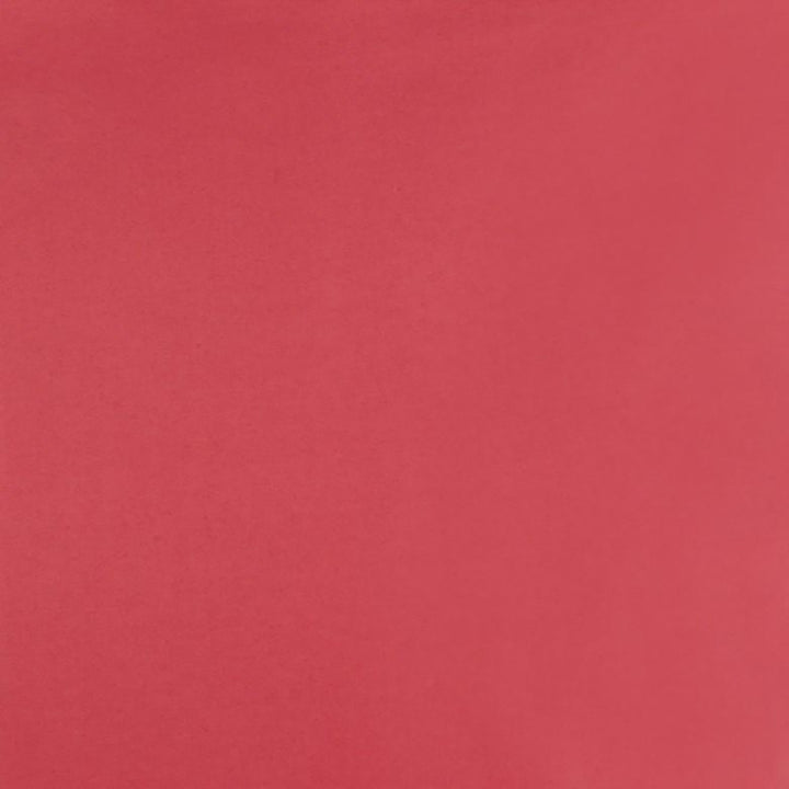 Capri 47J6121 by JF Fabric Capri Book 51% Cotton, 49% Polyester Taiwan 45000 Horizontal: and Vertical: 59 - Fabric Carolina -