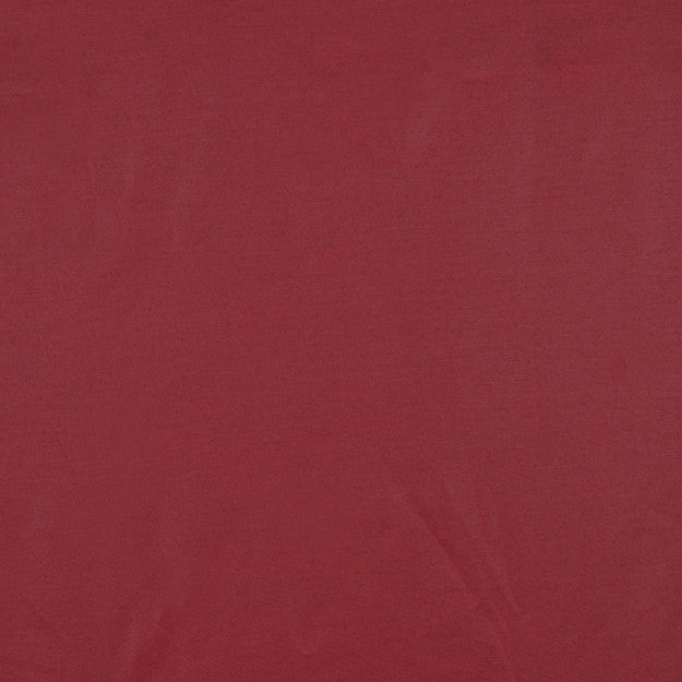 CAPRI 47J6121 by JF Fabric CAPRI 51% Cotton, 49% Polyester TAIWAN ABRASIO (HEAVY DUTY- 30,000+ DOUBLE RUBS) Horizontal: N/A and Vertical: N/A 59.00 - Fabric Carolina -