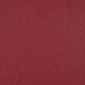 Capri 47J6121 by JF Fabric