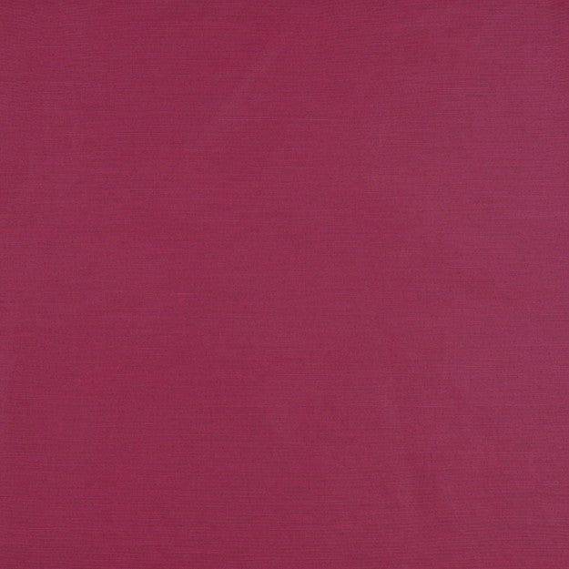 CAPRI 48J6121 by JF Fabric CAPRI 51% Cotton, 49% Polyester TAIWAN ABRASIO (HEAVY DUTY- 30,000+ DOUBLE RUBS) Horizontal: N/A and Vertical: N/A 59.00 - Fabric Carolina -