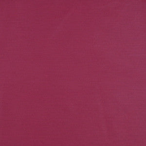 Capri 48J6121 by JF Fabric