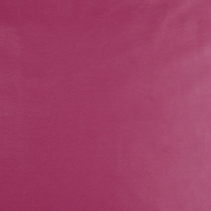 Capri 48J6121 by JF Fabric Capri Book 51% Cotton, 49% Polyester Taiwan 45000 Horizontal: and Vertical: 59 - Fabric Carolina -