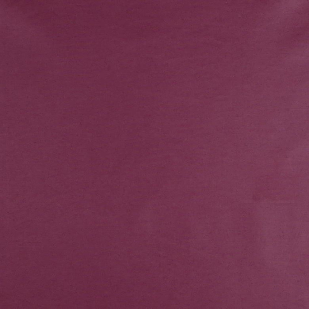 Capri 49J6121 by JF Fabric Capri Book 51% Cotton, 49% Polyester Taiwan 45000 Horizontal: and Vertical: 59 - Fabric Carolina -
