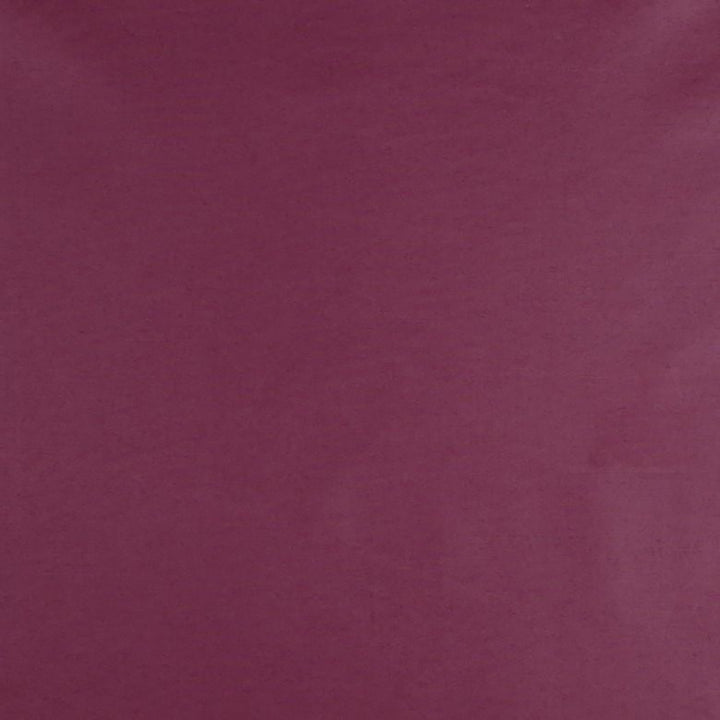 Capri 49J6121 by JF Fabric Capri Book 51% Cotton, 49% Polyester Taiwan 45000 Horizontal: and Vertical: 59 - Fabric Carolina -