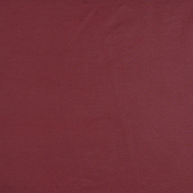 CAPRI 49J6121 by JF Fabric CAPRI 51% Cotton, 49% Polyester TAIWAN ABRASIO (HEAVY DUTY- 30,000+ DOUBLE RUBS) Horizontal: N/A and Vertical: N/A 59.00 - Fabric Carolina -