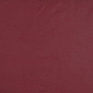 Capri 49J6121 by JF Fabric