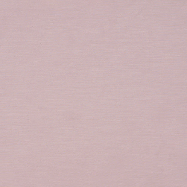 CAPRI 51J6121 by JF Fabric CAPRI 51% Cotton, 49% Polyester TAIWAN ABRASIO (HEAVY DUTY- 30,000+ DOUBLE RUBS) Horizontal: N/A and Vertical: N/A 59.00 - Fabric Carolina -