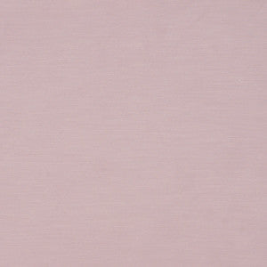 Capri 51J6121 by JF Fabric