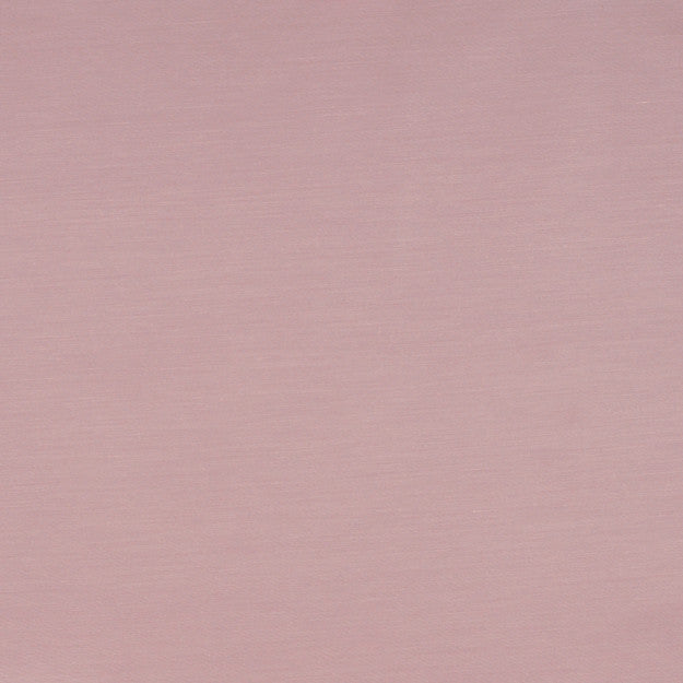 CAPRI 52J6121 by JF Fabric CAPRI 51% Cotton, 49% Polyester TAIWAN ABRASIO (HEAVY DUTY- 30,000+ DOUBLE RUBS) Horizontal: N/A and Vertical: N/A 59.00 - Fabric Carolina -