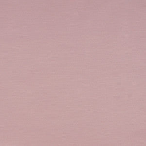 Capri 52J6121 by JF Fabric