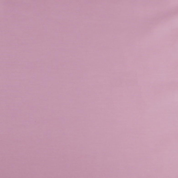 Capri 54J6121 by JF Fabric Capri Book 51% Cotton, 49% Polyester Taiwan 45000 Horizontal: and Vertical: 59 - Fabric Carolina -