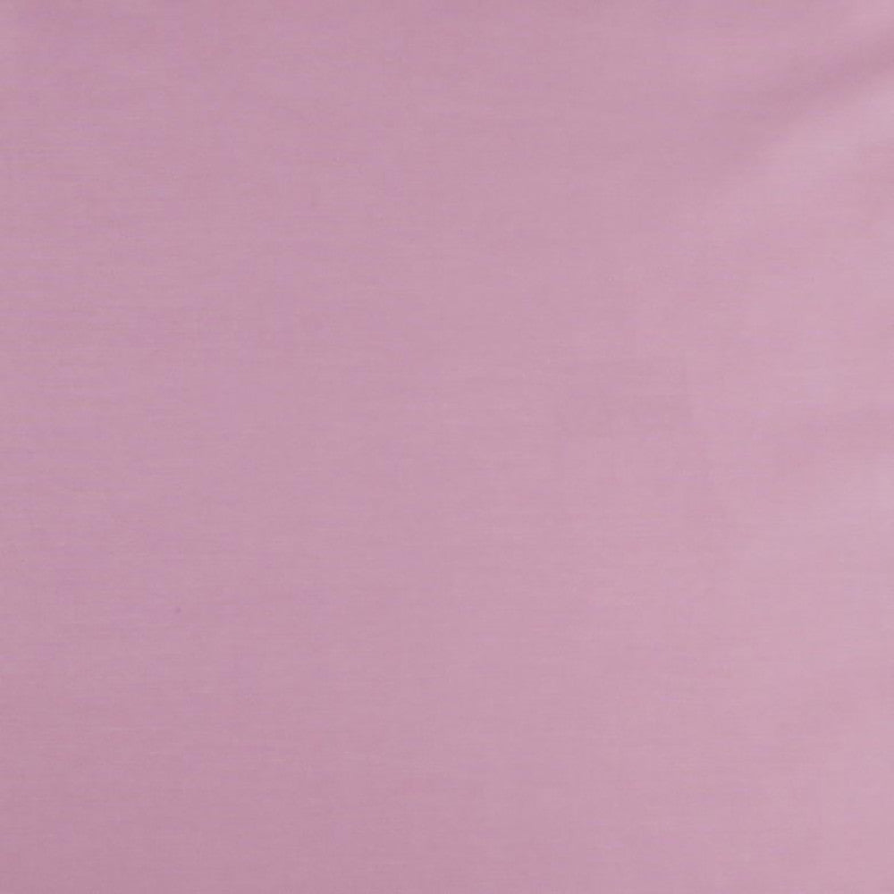 Capri 54J6121 by JF Fabric Capri Book 51% Cotton, 49% Polyester Taiwan 45000 Horizontal: and Vertical: 59 - Fabric Carolina -