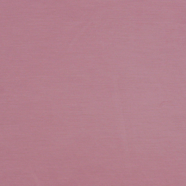 CAPRI 54J6121 by JF Fabric CAPRI 51% Cotton, 49% Polyester TAIWAN ABRASIO (HEAVY DUTY- 30,000+ DOUBLE RUBS) Horizontal: N/A and Vertical: N/A 59.00 - Fabric Carolina -