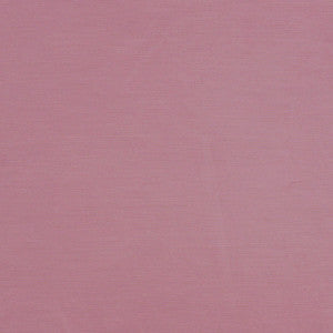 Capri 54J6121 by JF Fabric