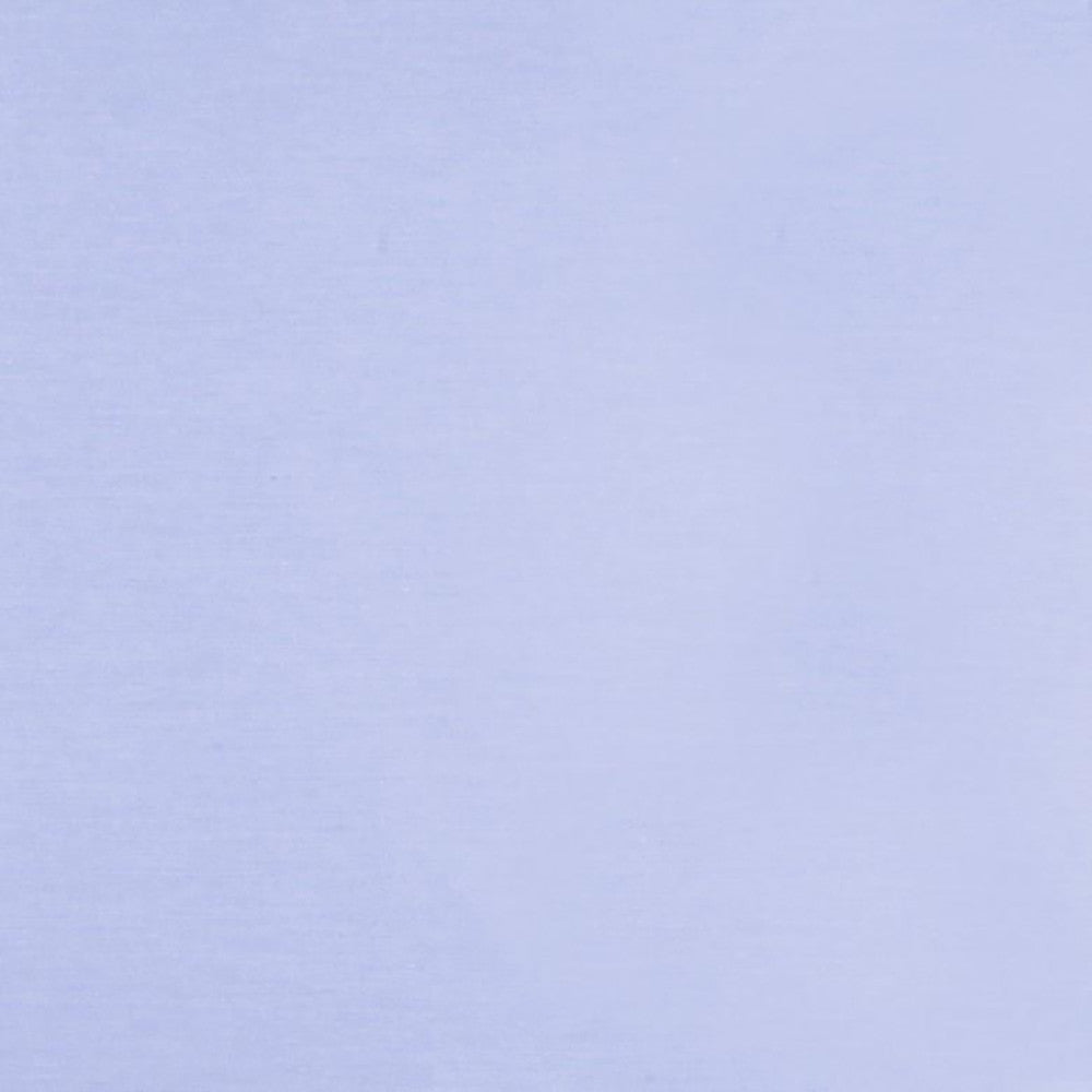 Capri 55J6121 by JF Fabric Capri Book 51% Cotton, 49% Polyester Taiwan 45000 Horizontal: and Vertical: 59 - Fabric Carolina -