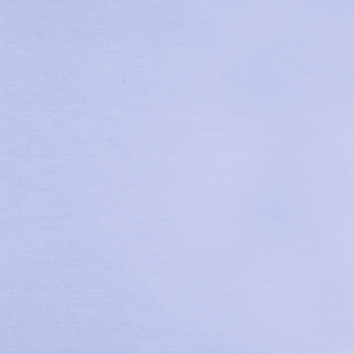 Capri 55J6121 by JF Fabric Capri Book 51% Cotton, 49% Polyester Taiwan 45000 Horizontal: and Vertical: 59 - Fabric Carolina -