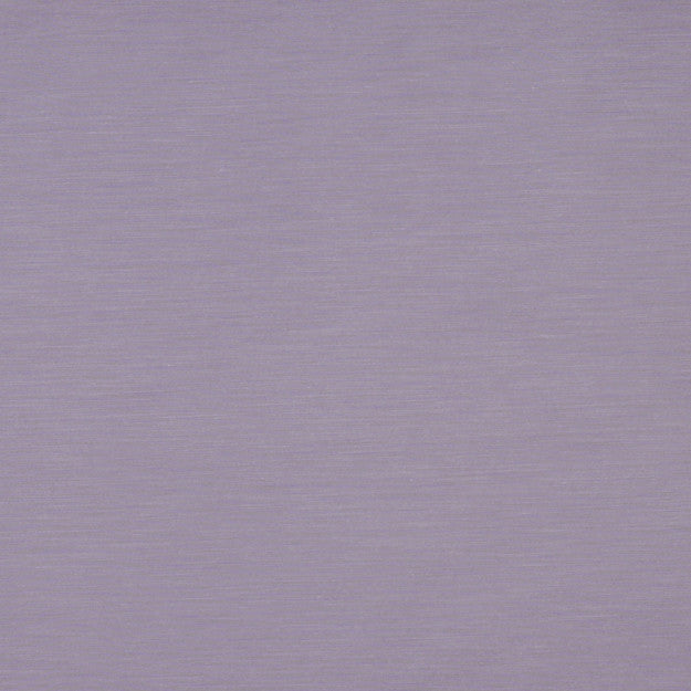 CAPRI 55J6121 by JF Fabric CAPRI 51% Cotton, 49% Polyester TAIWAN ABRASIO (HEAVY DUTY- 30,000+ DOUBLE RUBS) Horizontal: N/A and Vertical: N/A 59.00 - Fabric Carolina -