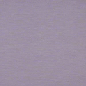 Capri 55J6121 by JF Fabric