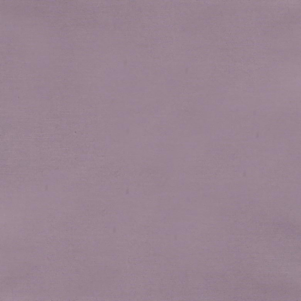 Capri 57J6121 by JF Fabric Capri Book 51% Cotton, 49% Polyester Taiwan 45000 Horizontal: and Vertical: 59 - Fabric Carolina -