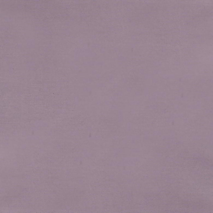Capri 57J6121 by JF Fabric Capri Book 51% Cotton, 49% Polyester Taiwan 45000 Horizontal: and Vertical: 59 - Fabric Carolina -