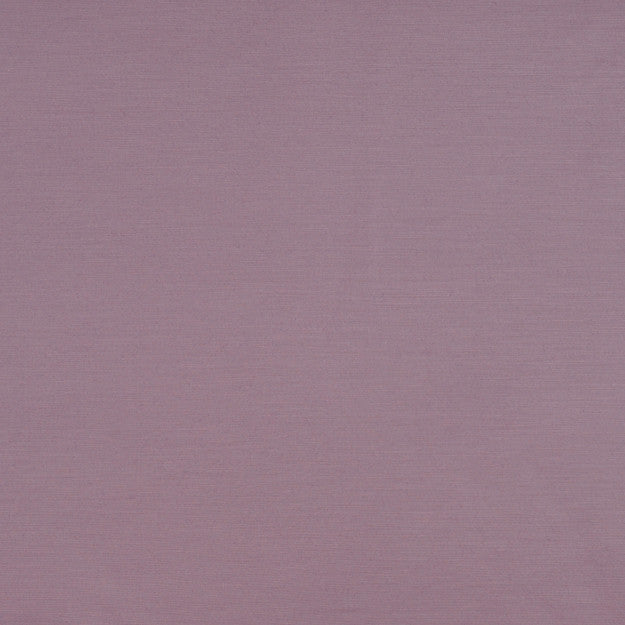 CAPRI 57J6121 by JF Fabric CAPRI 51% Cotton, 49% Polyester TAIWAN ABRASIO (HEAVY DUTY- 30,000+ DOUBLE RUBS) Horizontal: N/A and Vertical: N/A 59.00 - Fabric Carolina -