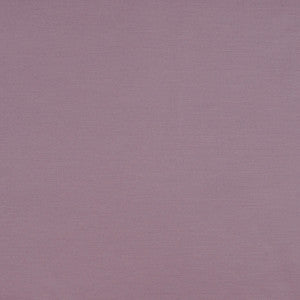 Capri 57J6121 by JF Fabric