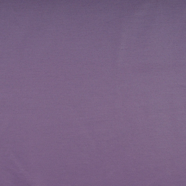 CAPRI 58J6121 by JF Fabric CAPRI 51% Cotton, 49% Polyester TAIWAN ABRASIO (HEAVY DUTY- 30,000+ DOUBLE RUBS) Horizontal: N/A and Vertical: N/A 59.00 - Fabric Carolina -