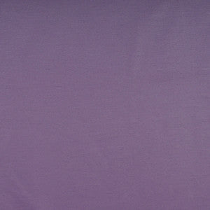Capri 58J6121 by JF Fabric