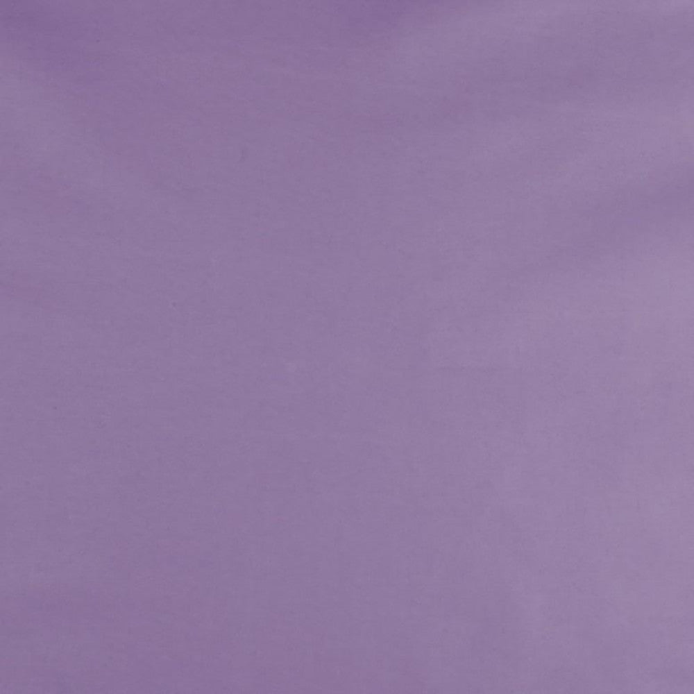 Capri 58J6121 by JF Fabric Capri Book 51% Cotton, 49% Polyester Taiwan 45000 Horizontal: and Vertical: 59 - Fabric Carolina -