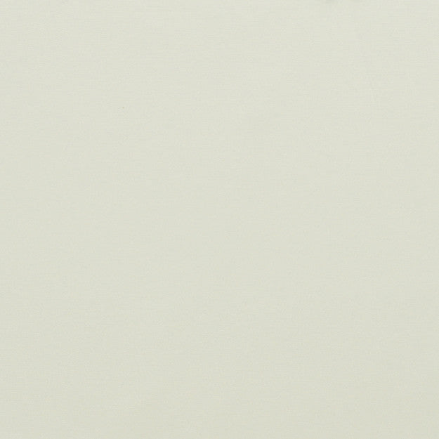 CAPRI 60J6121 by JF Fabric CAPRI 51% Cotton, 49% Polyester TAIWAN ABRASIO (HEAVY DUTY- 30,000+ DOUBLE RUBS) Horizontal: N/A and Vertical: N/A 59.00 - Fabric Carolina -