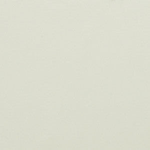 Capri 60J6121 by JF Fabric