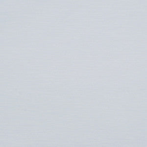 Capri 61J6121 by JF Fabric