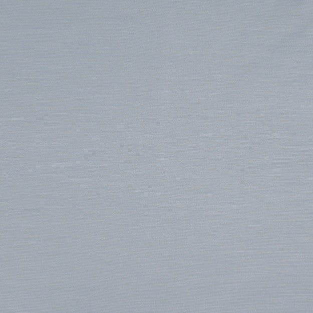 CAPRI 63J6121 by JF Fabric CAPRI 51% Cotton, 49% Polyester TAIWAN ABRASIO (HEAVY DUTY- 30,000+ DOUBLE RUBS) Horizontal: N/A and Vertical: N/A 59.00 - Fabric Carolina -