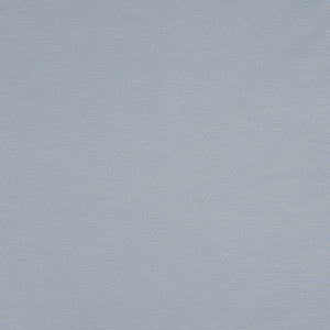 Capri 63J6121 by JF Fabric