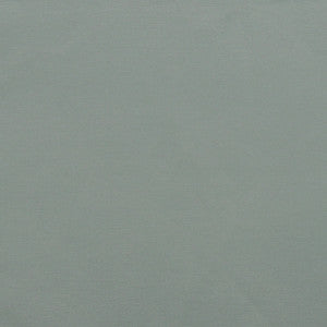 Capri 64J6121 by JF Fabric