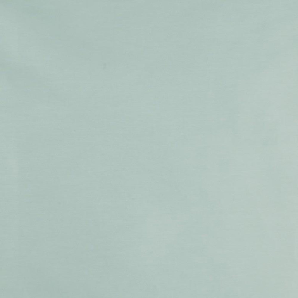 Capri 64J6121 by JF Fabric Capri Book 51% Cotton, 49% Polyester Taiwan 45000 Horizontal: and Vertical: 59 - Fabric Carolina -