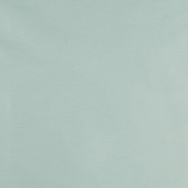 Capri 64J6121 by JF Fabric Capri Book 51% Cotton, 49% Polyester Taiwan 45000 Horizontal: and Vertical: 59 - Fabric Carolina -
