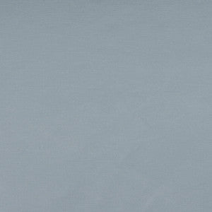 Capri 65J6121 by JF Fabric