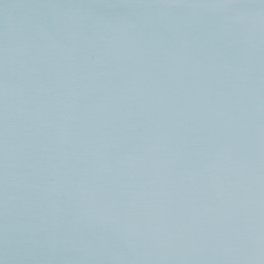 Capri 65J6121 by JF Fabric Capri Book 51% Cotton, 49% Polyester Taiwan 45000 Horizontal: and Vertical: 59 - Fabric Carolina -
