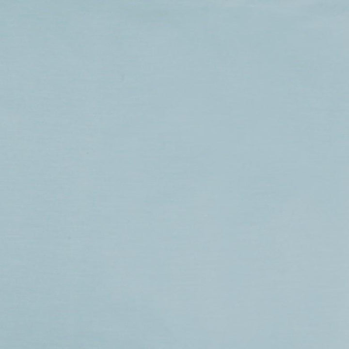 Capri 65J6121 by JF Fabric Capri Book 51% Cotton, 49% Polyester Taiwan 45000 Horizontal: and Vertical: 59 - Fabric Carolina -