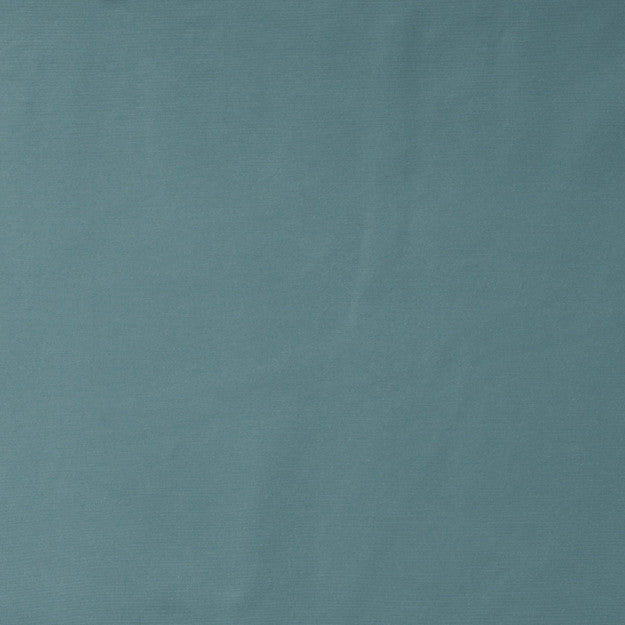 CAPRI 66J6121 by JF Fabric CAPRI 51% Cotton, 49% Polyester TAIWAN ABRASIO (HEAVY DUTY- 30,000+ DOUBLE RUBS) Horizontal: N/A and Vertical: N/A 59.00 - Fabric Carolina -