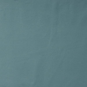 Capri 66J6121 by JF Fabric
