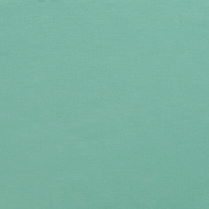 Capri 67J6121 by JF Fabric