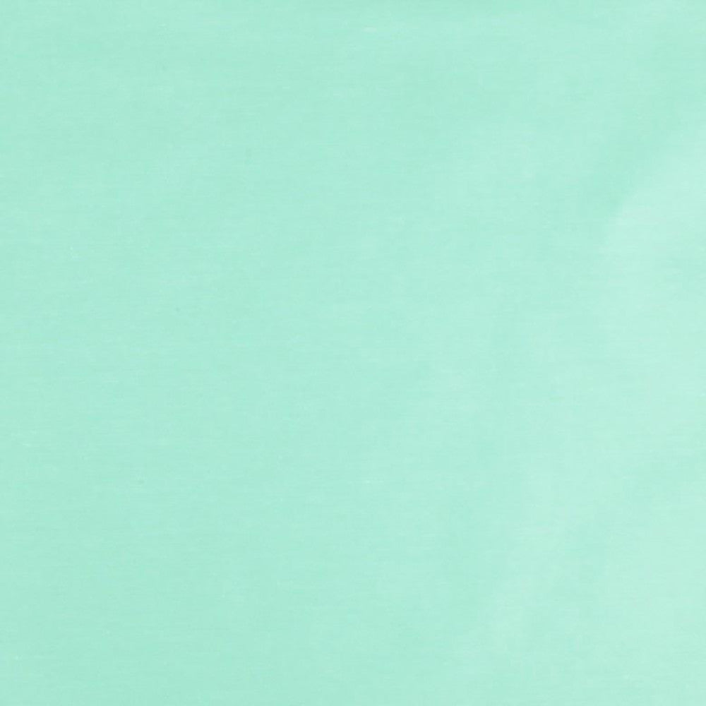 Capri 67J6121 by JF Fabric Capri Book 51% Cotton, 49% Polyester Taiwan 45000 Horizontal: and Vertical: 59 - Fabric Carolina -