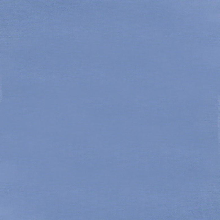 Capri 68J6121 by JF Fabric Capri Book 51% Cotton, 49% Polyester Taiwan 45000 Horizontal: and Vertical: 59 - Fabric Carolina -