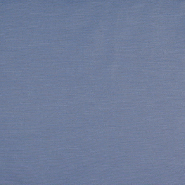 CAPRI 68J6121 by JF Fabric CAPRI 51% Cotton, 49% Polyester TAIWAN ABRASIO (HEAVY DUTY- 30,000+ DOUBLE RUBS) Horizontal: N/A and Vertical: N/A 59.00 - Fabric Carolina -